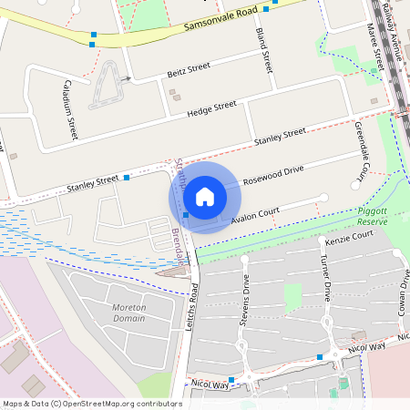 48 Rosewood Drive, Qld 4500, Strathpine