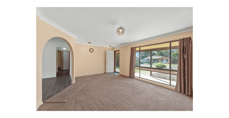 3 BEDROOM HOME- WESTDALE LOCATION - Photo 3