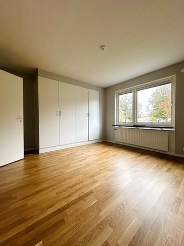 2:a Svartbrödragatan 5, Skara - Foto 2