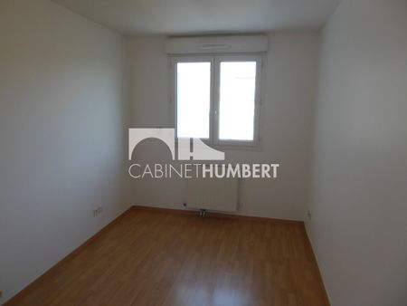 APPARTEMENT T4 A LOUER - Photo 2