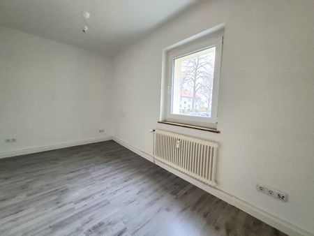 Gemütliche Wohnung für die kleine Familie - Photo 4