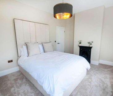 Singleton Street, Radcliffe, Manchester, M26 - Photo 5