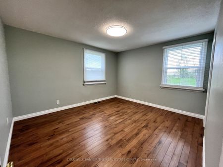 For Lease - 7122 County 27 Road, Essa, Ontario - Photo 4