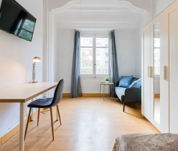 Carrer Honorato Juan, Valencia, Valencian Community 46007 - Photo 4