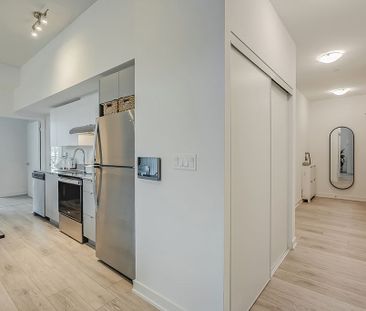 For Lease - 3210 Dakota Common Unit# A106, Burlington, Ontario - Photo 6