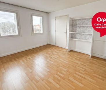 Location Appartement 2 pièces 44m² CASTRES 81100 - Photo 3