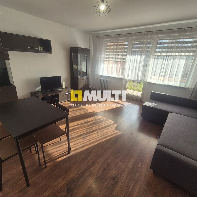 3 pokojowe na wynajem Reda - Photo 1