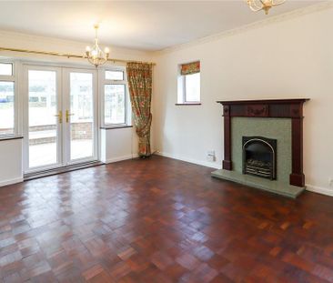 4 bedroom bungalow to rent - Photo 3