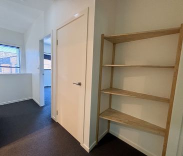 2/15 Boultwood Street, Coffs Harbour - Photo 2