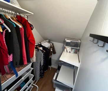 Augustbergsgatan, Linköping - Foto 2