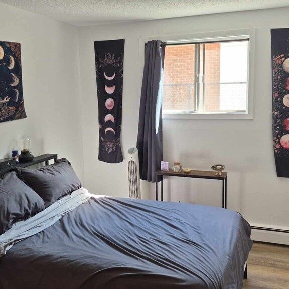 Appartement A Louer - Photo 1