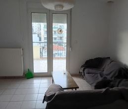 Studio/Γκαρσονιέρα για ενοικίαση - Ξάνθη, - Photo 4