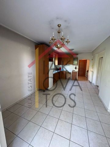 Διαμέρισμα για ενοικίαση - Γλυφάδα, - Photo 3