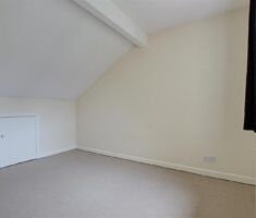 3 BEDROOM House - Link Detached - Photo 5