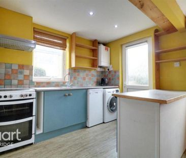 3 bedroom terraced house to rent - Photo 6