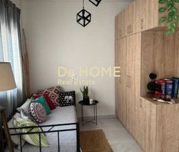 Studio/Γκαρσονιέρα για ενοικίαση - Τριανδρία - Δόξα - Κρυονέρι - Photo 4