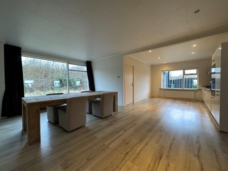 Te huur: Huis Vaartweg in Oosterhout - Foto 5