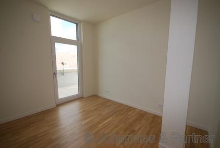 01067 Dresden - Seevorstadt , Wallstraße 4 WE 6.01 - Photo 5