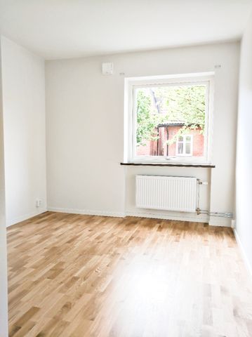 Söderslättsgatan 47 - Foto 3