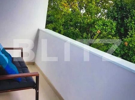 Apartament 2 camere, 50 mp, zona Gheorgheni - Photo 2