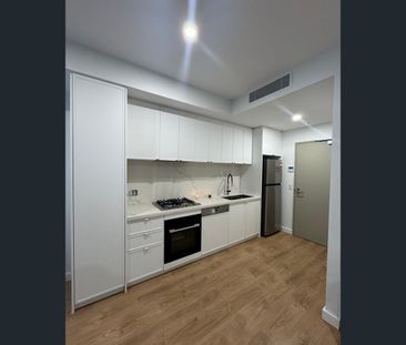 111/181 Waymouth Street, Adelaide, SA 5000 - Photo 6