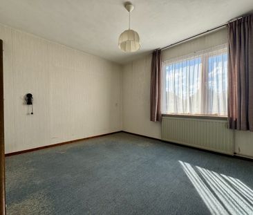 Te huur: Huis Zuiderzeestraatweg in Wezep - Foto 5