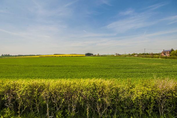 Leighton Road, Hamerton - Photo 1