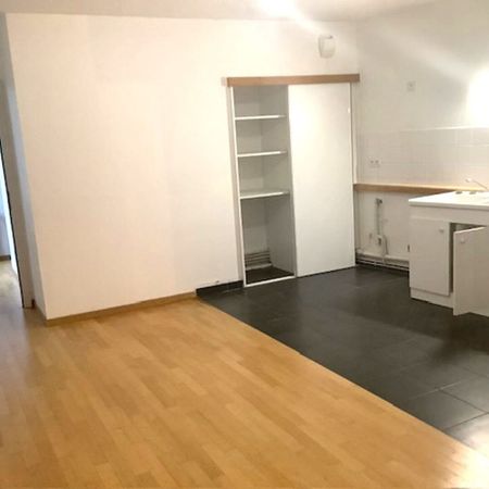Appartement / Offre 59666143 - Photo 4