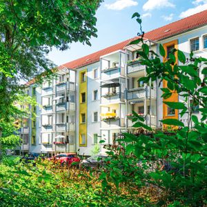 Eckersbacher Höhe 75 - Photo 2