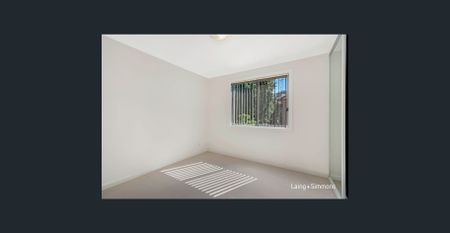 Granny Flat in a Central Location - Photo 3