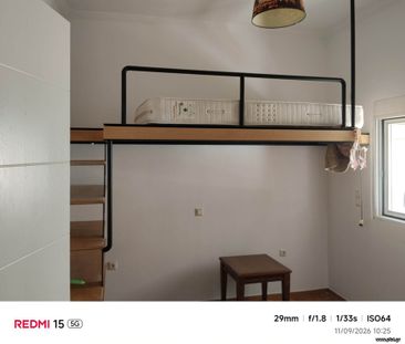 Διαμέρισμα 105 τ.μ. για ενοικίαση, Αθήνα - Δυτικά Προάστια, Χαϊδάρι - Photo 3