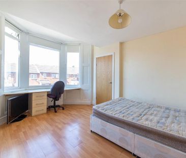 6 bedroom maisonette to rent - Photo 5