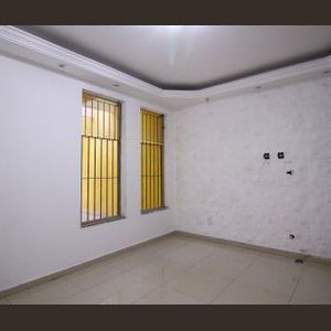 Casa para alugar com 140m², 4 quartos e 2 vagas - Foto 2