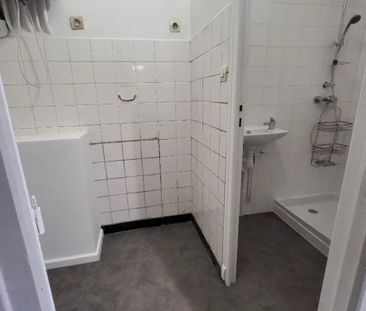 Location Appartement 1 pièces 30 m2 à Brive-la-Gaillarde - Photo 3
