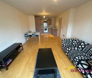 Temple Street, City Centre, Birmingham, B2 - Photo 3