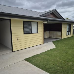 MURGON RENTAL - Photo 3