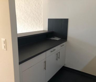 Joli studio au 3ème étage - 30m2 - Photo 1