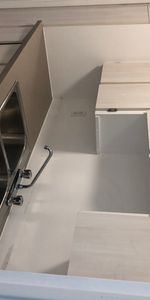Appartement 1 chambre à louer Ville St-Laurent - Bois-Franc à Plaza Oasis - Photo 4