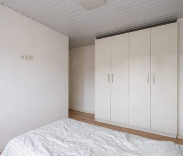 Maison Familiale Albertpolderstraat 26, Sluiskil - À Louer - Foto 4