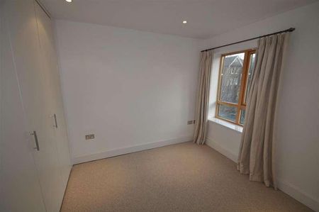 Trinity Gate, Epsom Road, Guildford, GU1 - Photo 2