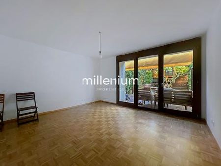 Belle maison villageoise à Satigny - Foto 5