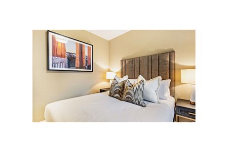 Fulham Road, London SW3 - Photo 5