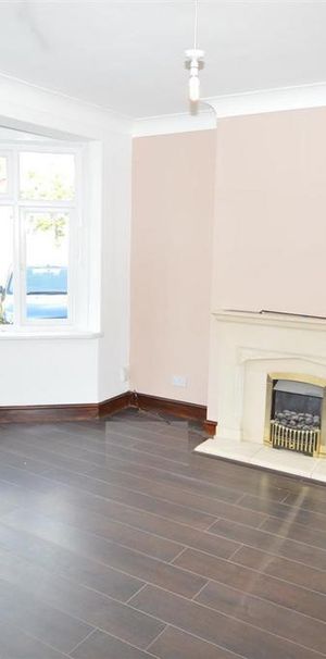 4 bedroom house to rent - Photo 1