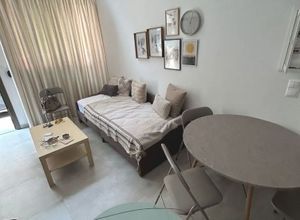 Loft για ενοικίαση - Βόλος, - Φωτογραφία 3