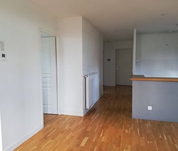Location appartement 3 pièces 69.81 m² à Bourg-en-Bresse (01000) - Photo 4