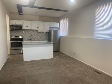 2 5805 56 Avenue - Photo 4