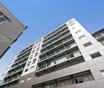 Central Wellington Living - Photo 2