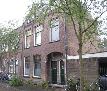 Kamer, Tuinstraat - Photo 4