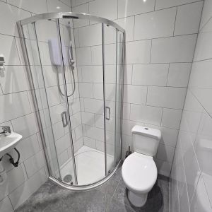 Room in a Shared House, Byron Road, HA3 - Photo 2