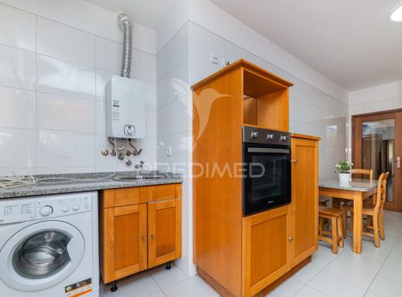 Nogueira, Fraião e Lamaçães, Braga, Braga - Photo 4